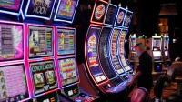 Kasino v Ashland wi, bingo v kasinech reno, fire link kasino hra