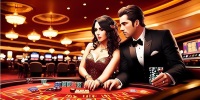 Restaurace josiah brighton casino, Palace of chance casino 150 $ bonusovГ© kГіdy bez vkladu 2024