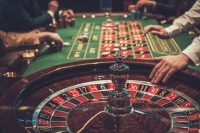 Kasina v gardnerville nv, hra na mince kasino bonus bez vkladu, trucos para ganar en el kasino online