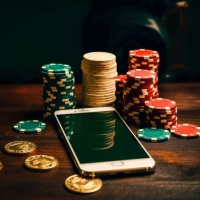 ДЊtyЕ™i vД›try online kasino recenze, nejlepЕЎГ­ hracГ­ automaty pro hranГ­ v kasinu Wildhorse