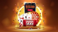 MluvГ­cГ­ rockovГЎ aplikace kasina, vegas rush casino 300 dolarЕЇ zdarma Еѕeton 2023