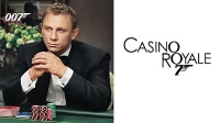 Grosvenor Casino Stockton, true fortune casino kГіdy bez vkladu 2024