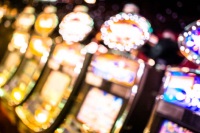 Choctaw casino to winstar kasino, wow vegas online kasino recenze