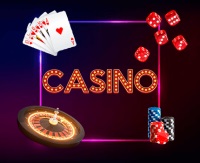 Laromere kasino bonus bez vkladu, norsk casino bankid