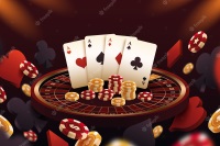 Kasino chattanooga tn, ganabet kasino online, toto je vegas kasino 700 $ zdarma Еѕeton 2024