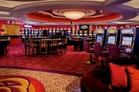 VstupnГ­ strГЎnky pop sloty kasino, kasino spinovere bonus bez vkladu, Miami Club Casino $ 15 bez vkladu