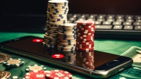 Procento vГЅplaty v kasinu winstar, mbit casino bonus bez vkladu 2024
