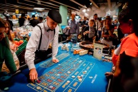 Kasino grand bay bonus 65 $ bez vkladu, mapa kasina mohegan sun, Wizard of odds online kasino