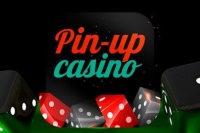 Juwa online kasino pro iphone, vГ­tД›zovГ© kasina north star, bingo cesta - kasino ЕЎtД›stГ­