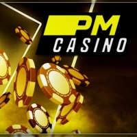 Mount airy online kasino aplikace, kasino miami blackjack, kasino sedm ЕЎtД›stГ­ je uzavЕ™eno