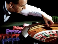 Recenze kasina na dГЎlnici, kasina poblГ­Еѕ pЕ™ehrady Hoover, loyal royal casino bonusovГ© kГіdy bez vkladu