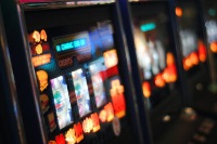 Jak smaЕѕu svЕЇj ГєДЌet chumba casino, online kasino hack aplikace, propagace kasina leelanau sands