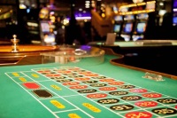 ExtrГ©mnГ­ lobby kasina, Fun Club Casino bonusovГ© kГіdy bez vkladu 2023
