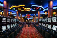 DiamantovГ© kotouДЌe kasino bezplatnГЅ Еѕeton, pokerovГЎ herna pala casino, bojovat v kasinu v Portsmouthu