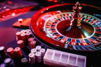 Kasino aplikace admiralspot, minima stolu v parx kasinu, kasino ve fort smith