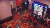Kasino poblГ­Еѕ vesnic na FloridД›, ho chunk casino madison hotel
