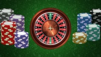 Online kasino river edge