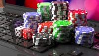 Aussie casino bonus bez vkladu