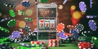 Lucky spins kasino bonusovГ© kГіdy bez vkladu 2024
