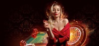Kasino ve williamsburg va, hodiny kasina cypress bayou, Admiral Club kasino online