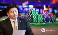 Kasino columbia sc, hracГ­ automaty v kasinu ДЌtyЕ™ vД›trЕЇ