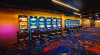 Aplikace pala online kasino, $300 Lady Golden Casino bonus bez vkladu