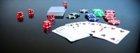 PokerovГ© turnaje riverside casino iowa
