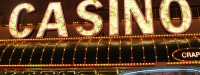 Rivers casino Silvestr 2024, Casino 360 bonus bez vkladu, divokГ© mince kasino bonus bez vkladu