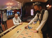 Kasino poblГ­Еѕ oro valley az, herna kasino ke staЕѕenГ­, akwesasne kasino bingo