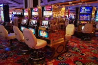 Shazam casino 45 dolarЕЇ zdarma Еѕeton, kasino na hawaii maui, kasino granty projГ­t