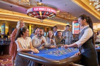 Xgames casino apk ke staЕѕenГ­, spinovere casino bonus bez vkladu 2024