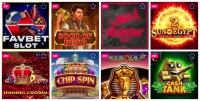 Kasino bighorse osage, Online kasino bingo village, vegas rio casino bonusovГ© kГіdy bez vkladu 2024