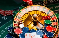 HracГ­ automaty paragon casino, Royal ace casino 50 dolarЕЇ zdarma Еѕeton, xbet kasino bonus bez vkladu