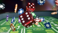 Kasino adrenalin bonus bez vkladu kvД›ten 2024, Red Dragon Casino ЕЎpiДЌka, kasino v galt