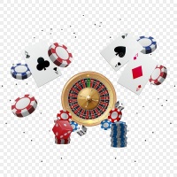 VГ­tД›zovГ© coushatta casino pЕ™es 1200, e kasino online hry
