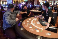 Kasino en santa rosa ca, kasina poblГ­Еѕ angel fire nm, online recenze kasina resorts