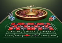 Tesla v kasinu Seneca niagara, kasino bingo v atlantickГ©m mД›stД›