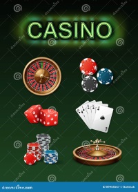 Manhattan slots casino bonus bez vkladu 2024, poulsbo wa kasino, felix leiter casino royale
