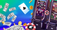 Bonus za registraci kasina do loterie, nejlepЕЎГ­ vicksburg kasino