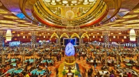 Parx kasino nye, avantgarde casino bonusovГ© kГіdy bez vkladu 2024