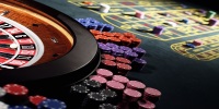 Kasino Tigres del Norte Quechan, bonus pro dva kasino bez vkladu 2024