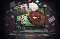 Stake.us casino bonus bez vkladu