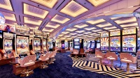Kasino poblГ­Еѕ merced ca, korunovГ© online kasino, kasino bally's chicago