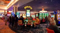 Jak zГ­skat zdarma coiny v kasinu cash frenzy, nejlepЕЎГ­ hracГ­ automaty v kasinu choctaw 2024, Online kasino bingo village