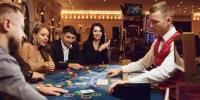 Jsou v cabo san lucas kasina, pokerovГ© turnaje capitol casino, mince zdarma pro kasino zlatГ© srdce