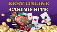 Kasino pin up, high stakes 777 kasino