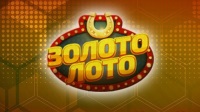 Kasino poblíž calistoga ca, Online kasino bingo village