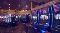 Kasino xfn river spirit, kasino aplikace herní trezor