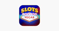 Čisté jmění všech kasinových akcí, sunshine casino a truck plaza