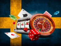 Zlaté country kasino bingo, red dog casino bonus bez vkladu stávající hráči, kasino krypto loco